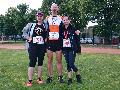 2016-06-11 IV Sucholeska Dziesiatka